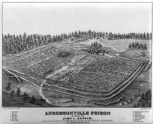 andersonville.jpg