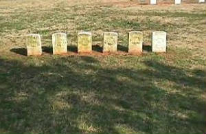 raidersgraves.jpg