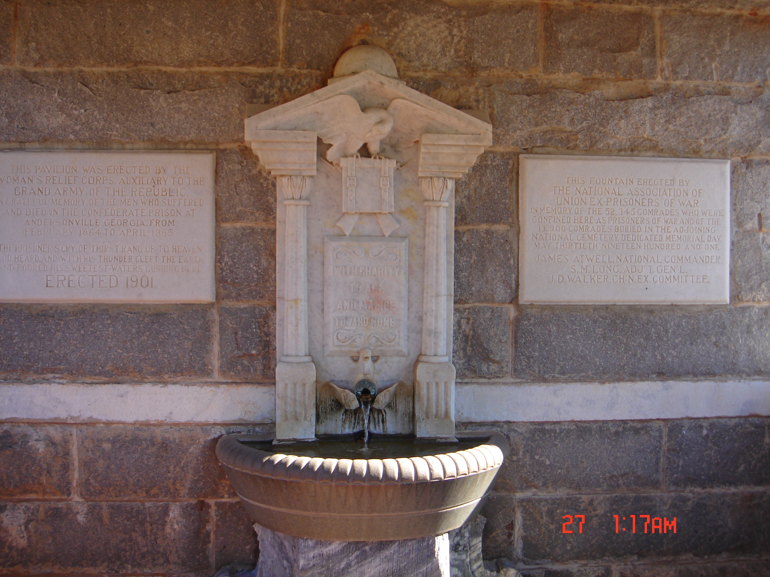 fountain.jpg