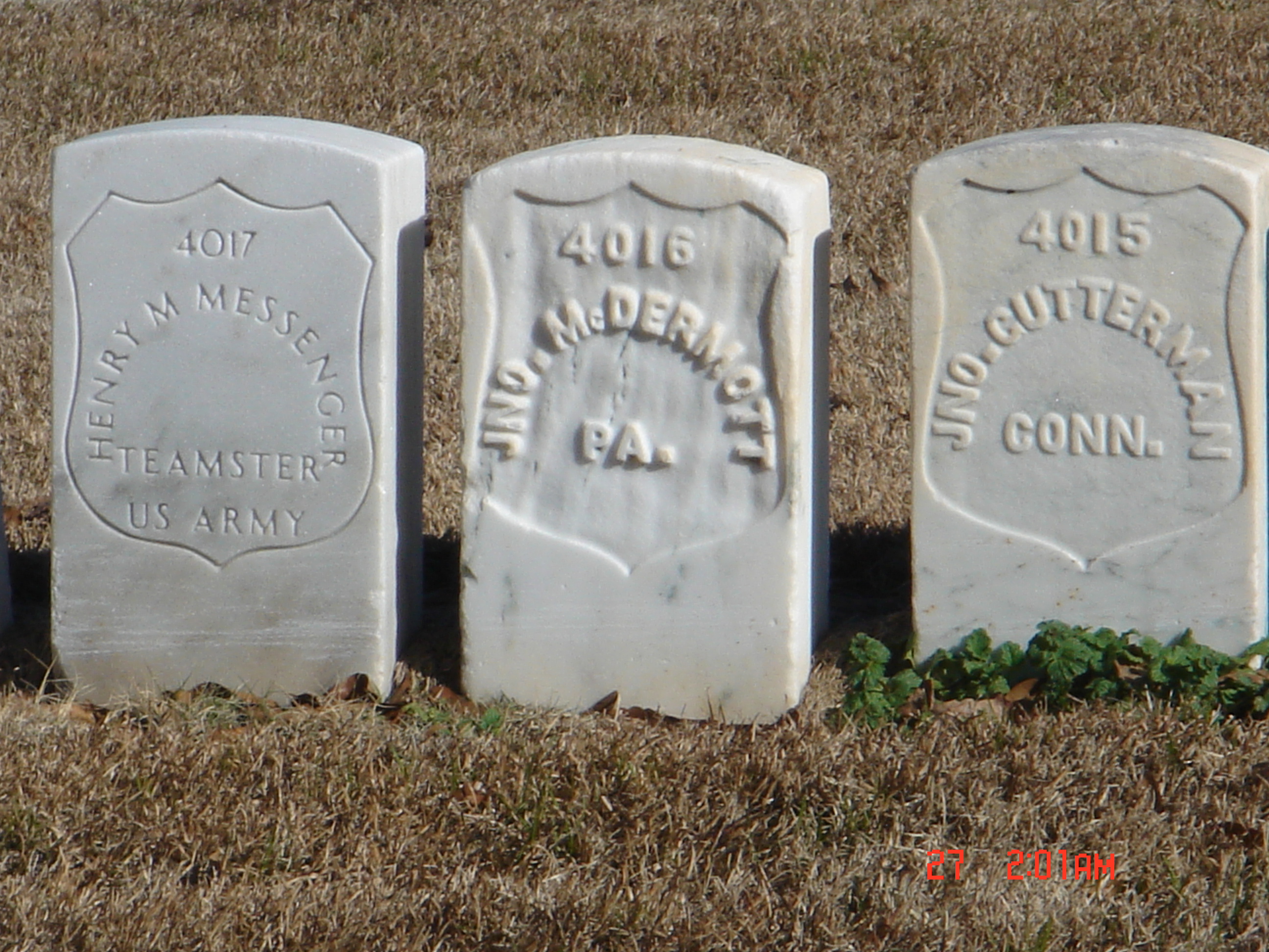 graves2.jpg