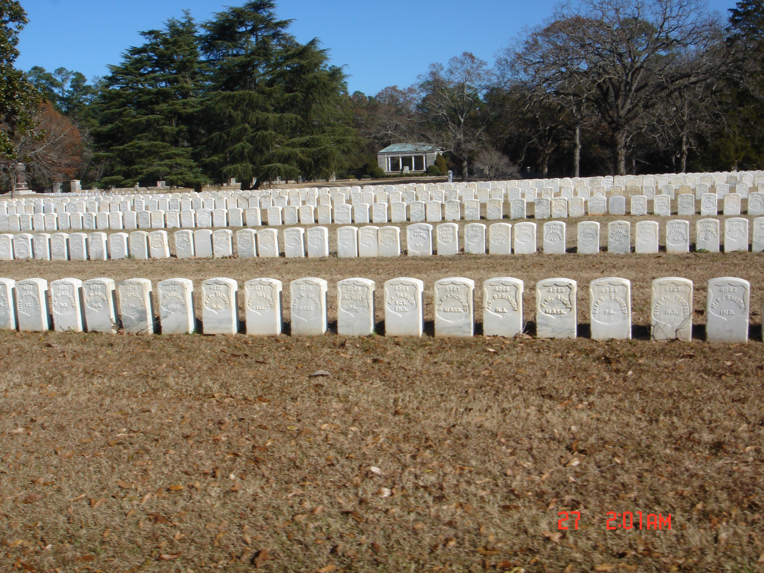 graves3.jpg