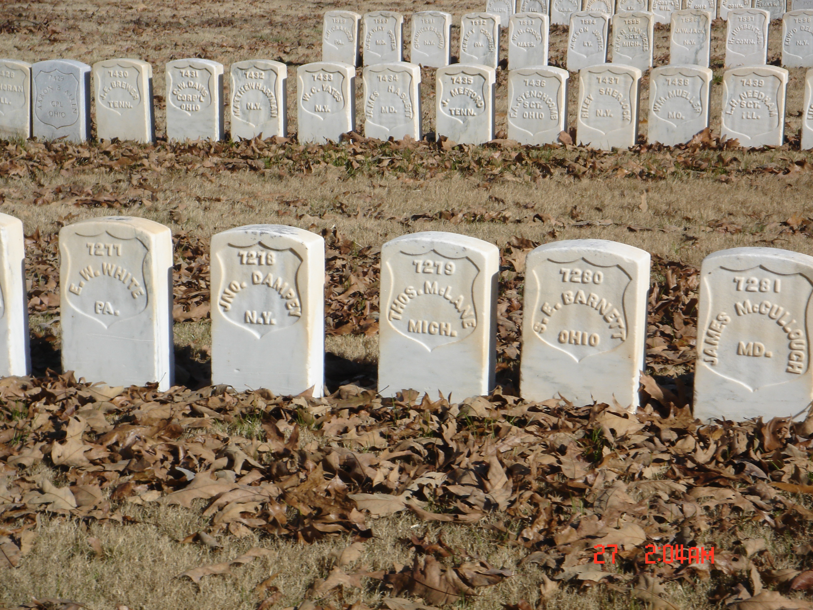 graves4.jpg