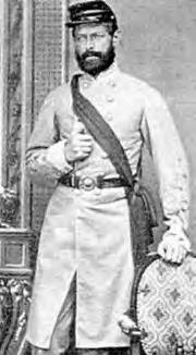 henrywirz.jpg