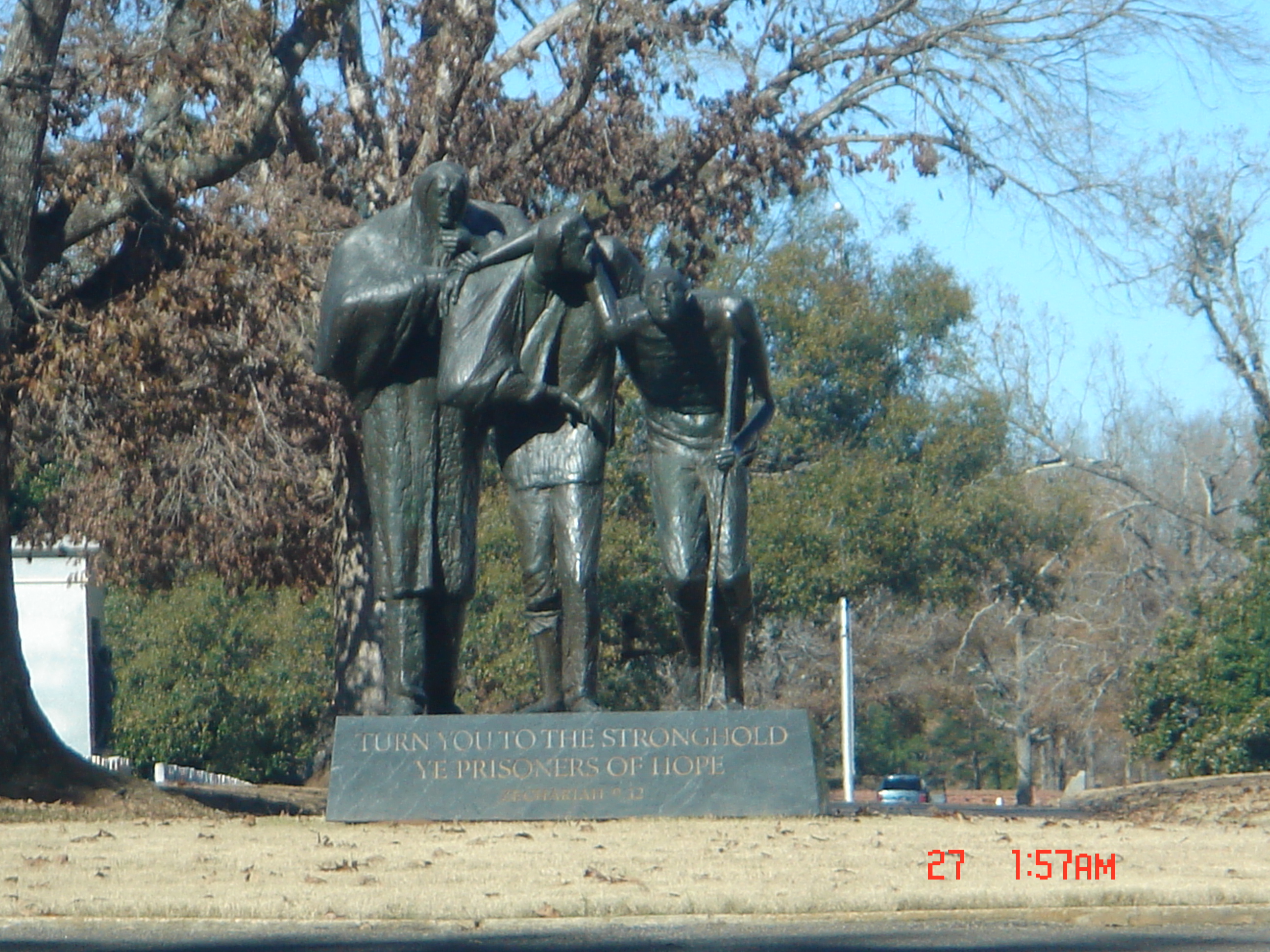 maincemetarystatue.jpg