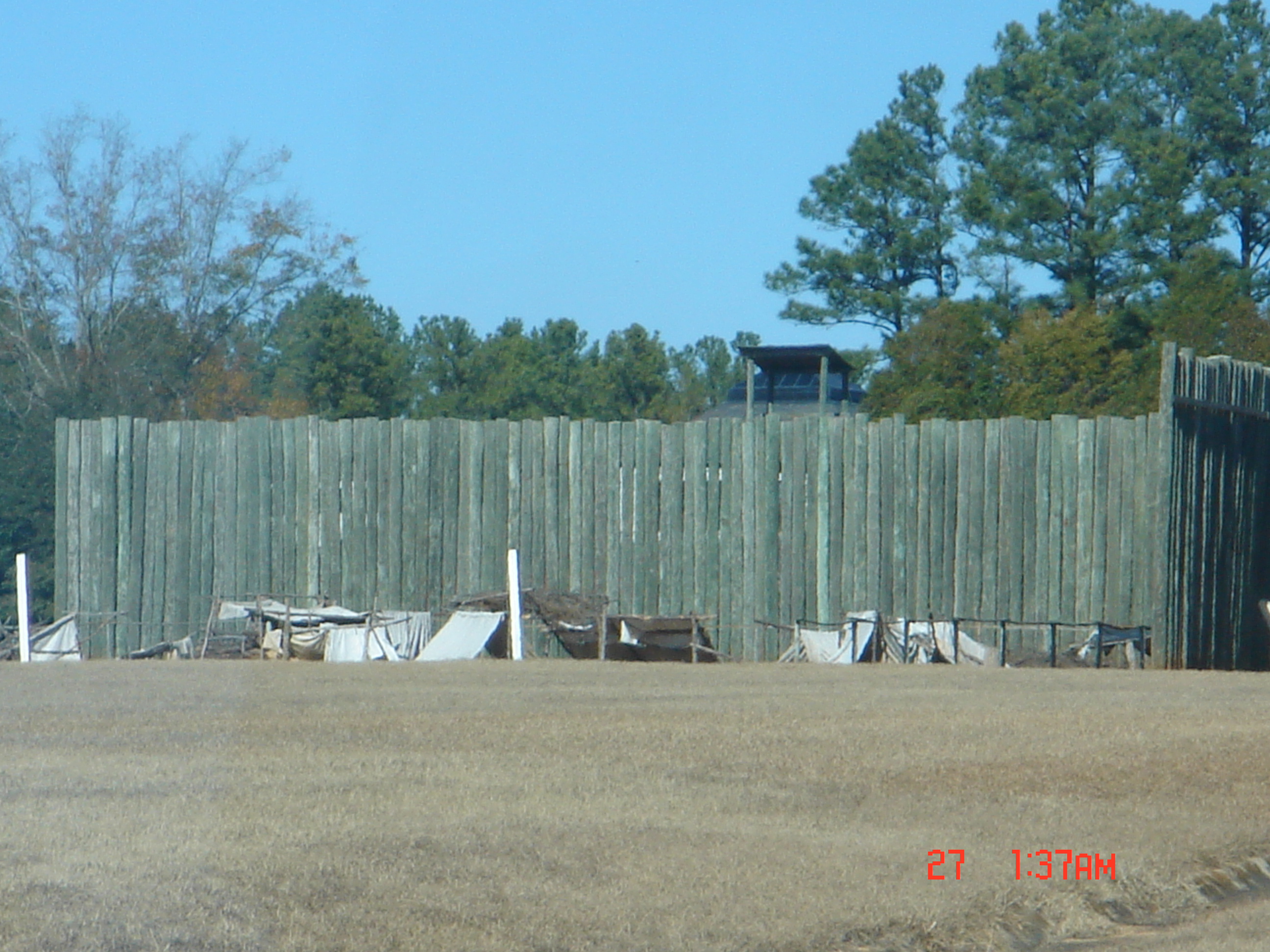 northgateandtents.jpg