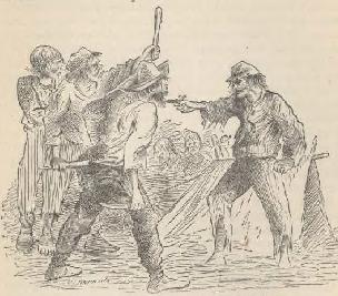 raiders.jpg