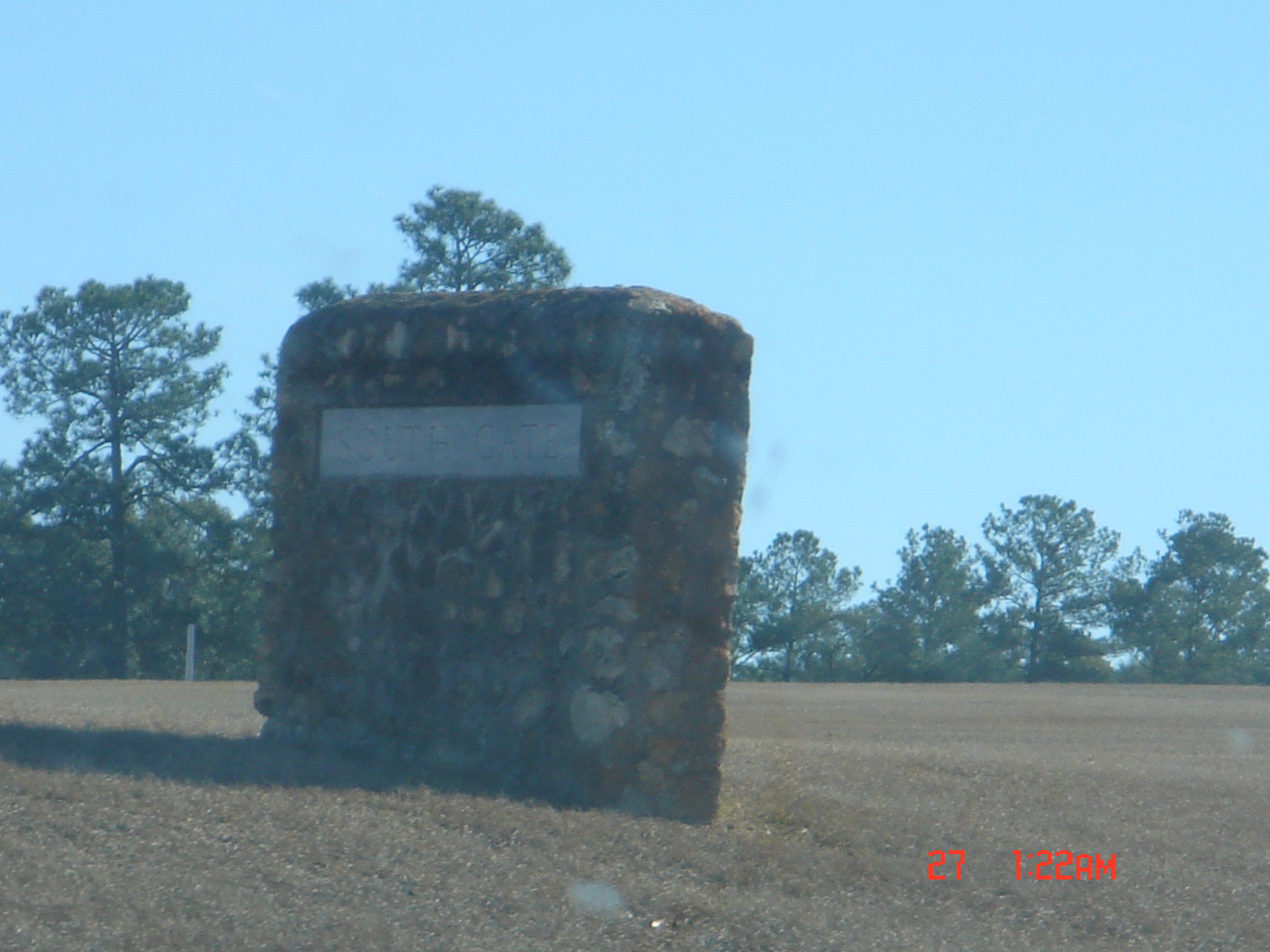 southgatemarker.jpg