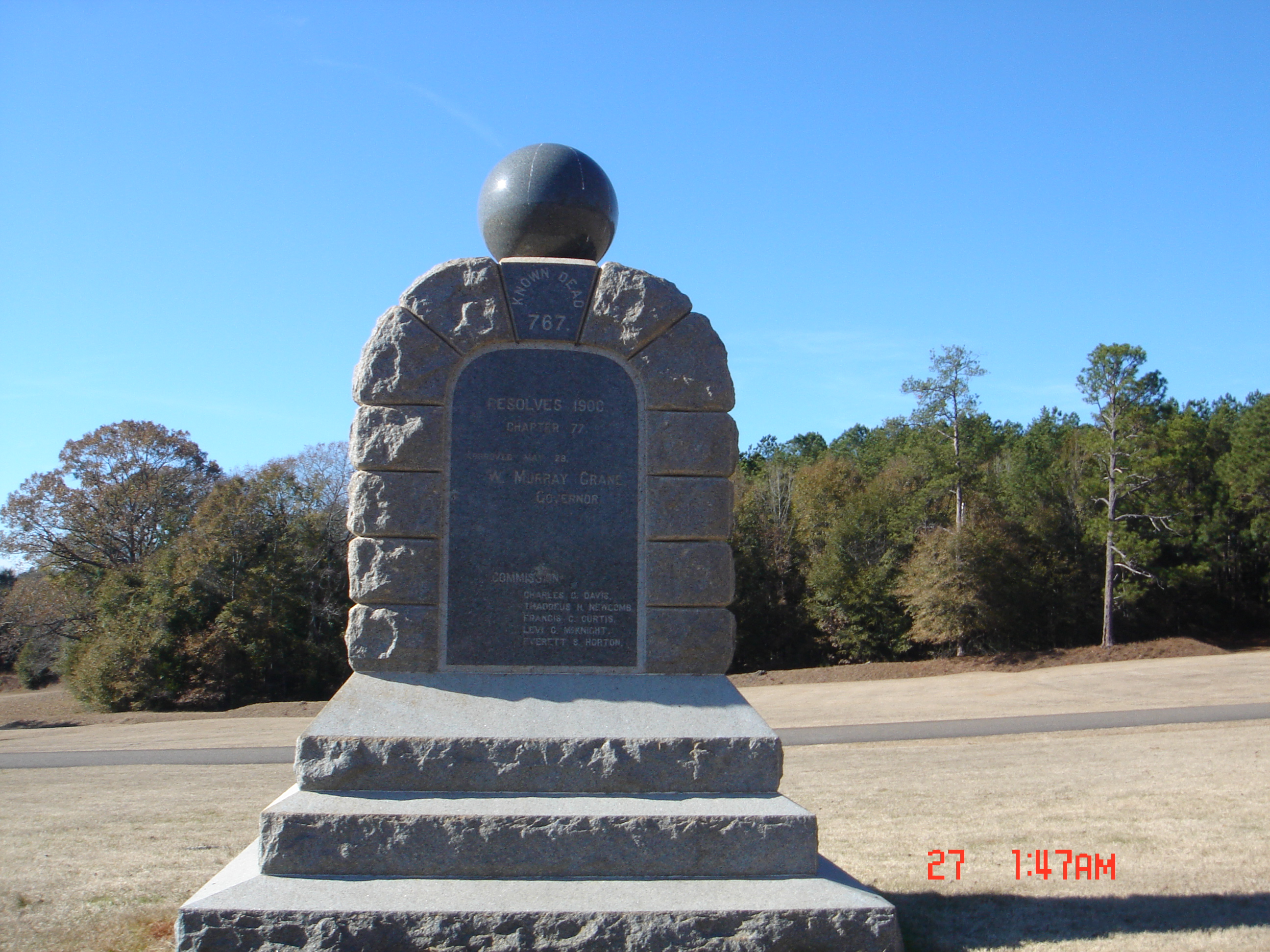 statue5.jpg