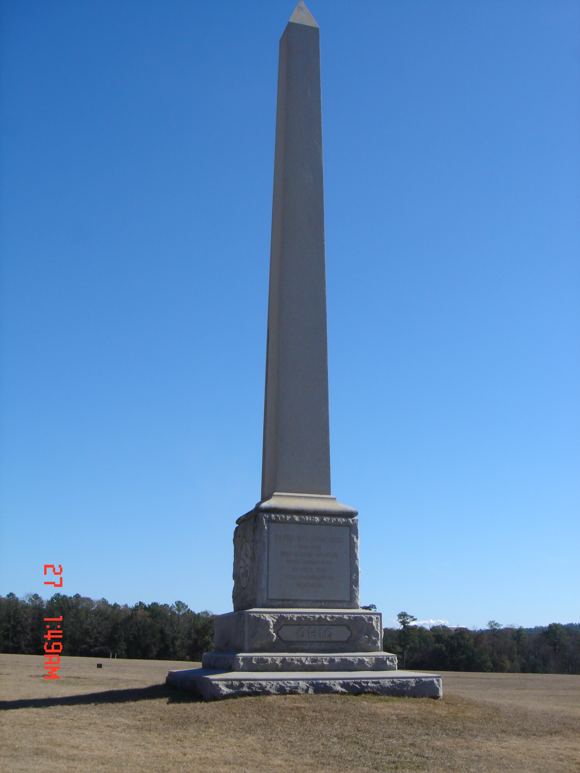 statue6.jpg